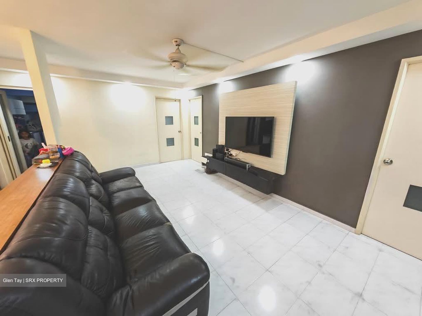 Blk 427 Choa Chu Kang Avenue 4 (Choa Chu Kang), HDB 4 Rooms #570447001